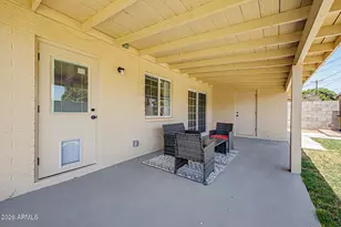 911 N Nina Dr, Mesa, AZ 85201 - Photo 31