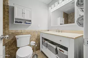 911 N Nina Dr, Mesa, AZ 85201 - Photo 27