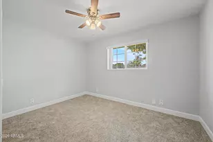 911 N Nina Dr, Mesa, AZ 85201 - Photo 25