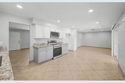 911 N Nina Drive, Mesa, AZ 85201 - Photo 19