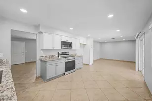 911 N Nina Dr, Mesa, AZ 85201 - Photo 19