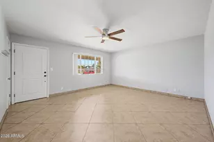 911 N Nina Dr, Mesa, AZ 85201 - Photo 11