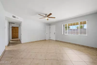 911 N Nina Drive, Mesa, AZ 85201 - Photo 13