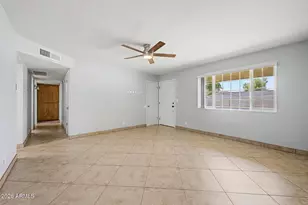 911 N Nina Dr, Mesa, AZ 85201 - Photo 13