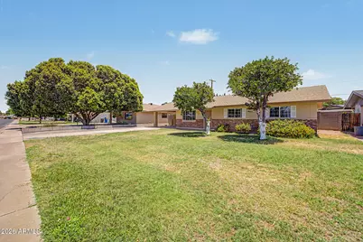 911 N Nina Drive, Mesa, AZ 85201 - Photo 9