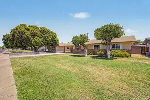 911 N Nina Dr, Mesa, AZ 85201 - Photo 9