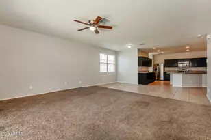 10407 E Lupine Ln, Florence, AZ 85132 - Photo 3