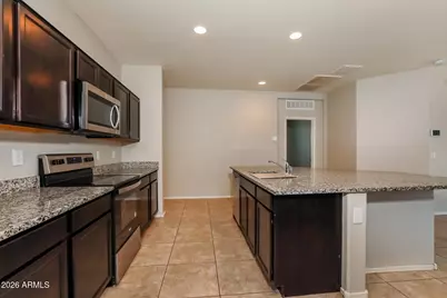 10407 E Lupine Lane, Florence, AZ 85132 - Photo 7