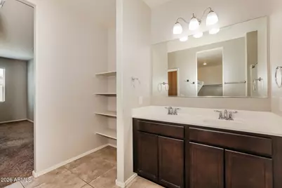 10407 E Lupine Lane, Florence, AZ 85132 - Photo 15