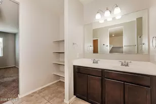 10407 E Lupine Ln, Florence, AZ 85132 - Photo 15