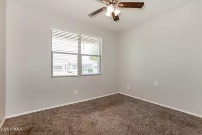 10407 E Lupine Lane, Florence, AZ 85132 - Photo 17