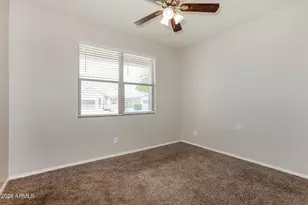 10407 E Lupine Ln, Florence, AZ 85132 - Photo 17