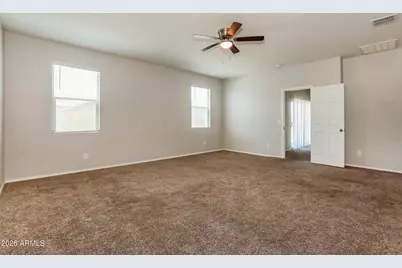 10407 E Lupine Lane, Florence, AZ 85132 - Photo 13
