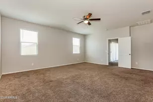 10407 E Lupine Ln, Florence, AZ 85132 - Photo 13