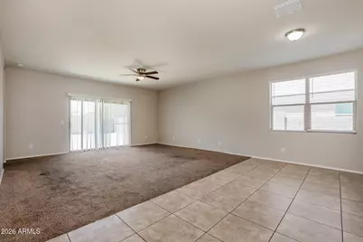 10407 E Lupine Lane, Florence, AZ 85132 - Photo 5