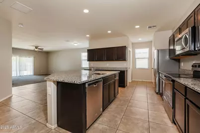 10407 E Lupine Lane, Florence, AZ 85132 - Photo 11