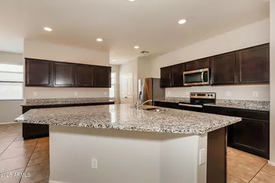10407 E Lupine Lane, Florence, AZ 85132 - Photo 9
