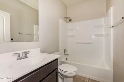 10407 E Lupine Lane, Florence, AZ 85132 - Photo 19