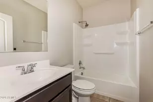10407 E Lupine Ln, Florence, AZ 85132 - Photo 19