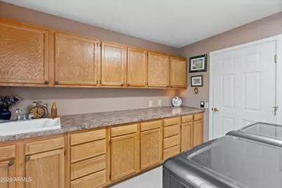 9329 W Briarwood Circle N, Sun City, AZ 85351 - Photo 35
