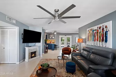 9329 W Briarwood Circle N, Sun City, AZ 85351 - Photo 9