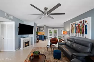 9329 W Briarwood Cir N, Sun City, AZ 85351 - Photo 9