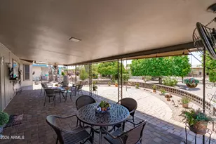 9329 W Briarwood Cir N, Sun City, AZ 85351 - Photo 39