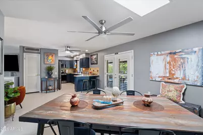 9329 W Briarwood Circle N, Sun City, AZ 85351 - Photo 21