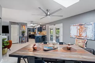 9329 W Briarwood Cir N, Sun City, AZ 85351 - Photo 21