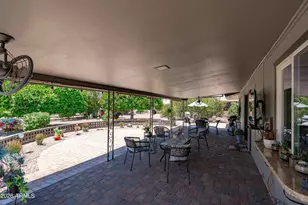 9329 W Briarwood Cir N, Sun City, AZ 85351 - Photo 41
