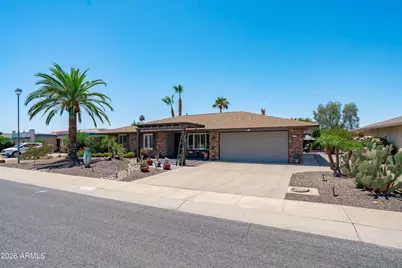 9329 W Briarwood Circle N, Sun City, AZ 85351 - Photo 3