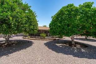 9329 W Briarwood Cir N, Sun City, AZ 85351 - Photo 47