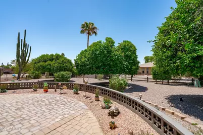 9329 W Briarwood Circle N, Sun City, AZ 85351 - Photo 53
