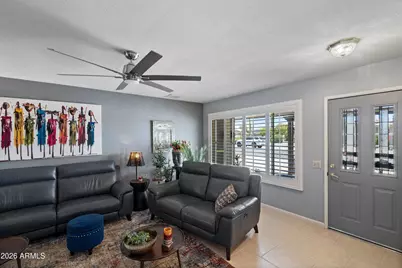 9329 W Briarwood Circle N, Sun City, AZ 85351 - Photo 11