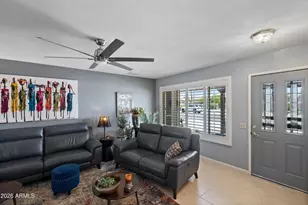 9329 W Briarwood Cir N, Sun City, AZ 85351 - Photo 11