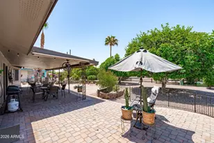 9329 W Briarwood Cir N, Sun City, AZ 85351 - Photo 37