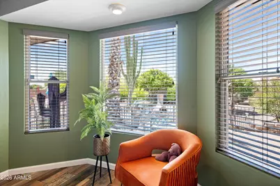 9329 W Briarwood Circle N, Sun City, AZ 85351 - Photo 29
