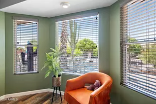 9329 W Briarwood Cir N, Sun City, AZ 85351 - Photo 29