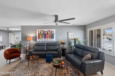 9329 W Briarwood Circle N, Sun City, AZ 85351 - Photo 13