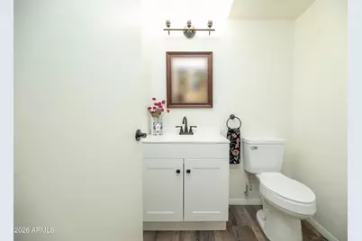 2435 W Greenway Road #8, Phoenix, AZ 85023 - Photo 19