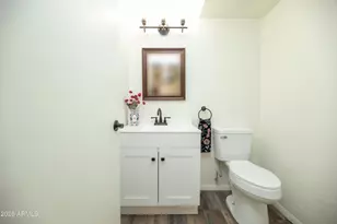 2435 W Greenway Rd, Phoenix, AZ 85023 - Photo 19