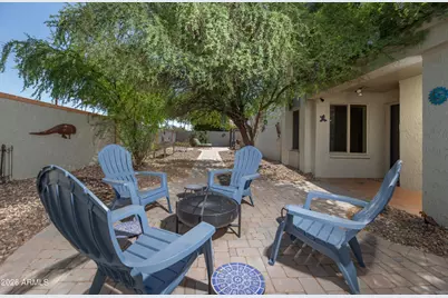 2435 W Greenway Road #8, Phoenix, AZ 85023 - Photo 27