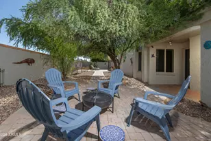 2435 W Greenway Rd, Phoenix, AZ 85023 - Photo 27