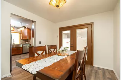 2435 W Greenway Road #8, Phoenix, AZ 85023 - Photo 9