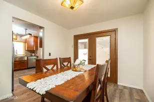 2435 W Greenway Rd, Phoenix, AZ 85023 - Photo 9