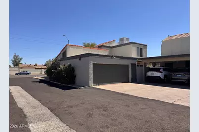 2435 W Greenway Road #8, Phoenix, AZ 85023 - Photo 41