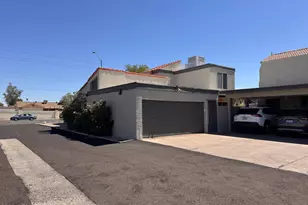 2435 W Greenway Rd, Phoenix, AZ 85023 - Photo 41