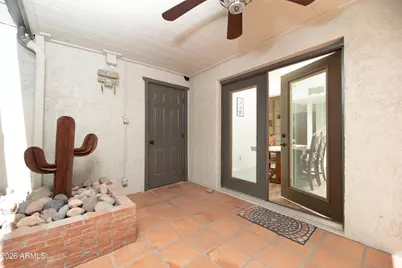 2435 W Greenway Road #8, Phoenix, AZ 85023 - Photo 33