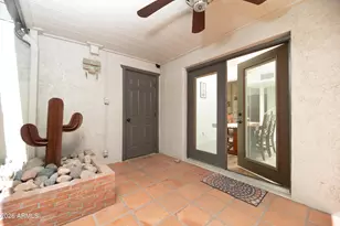 2435 W Greenway Rd, Phoenix, AZ 85023 - Photo 33