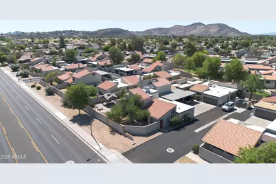 2435 W Greenway Road #8, Phoenix, AZ 85023 - Photo 37
